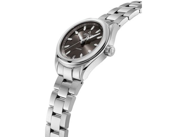 ALPINA AL-240LBR2C6B Comtesse, фото 2 | Интернет-магазин оригинальных часов и аксессуаров