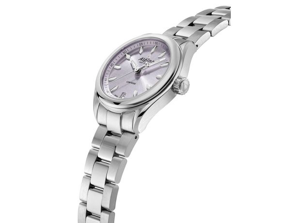 ALPINA AL-240LP2C6B Comtesse, фото 2 | Интернет-магазин оригинальных часов и аксессуаров
