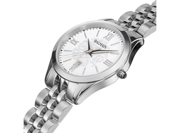 BALMAIN B4111.31.12 CLASSIC R, фото 2 | Интернет-магазин оригинальных часов и аксессуаров