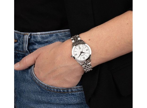 BALMAIN B4111.31.12 CLASSIC R, фото 3 | Интернет-магазин оригинальных часов и аксессуаров