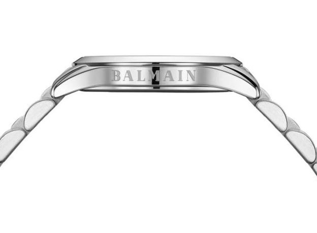 BALMAIN B4111.31.12 CLASSIC R, фото 4 | Интернет-магазин оригинальных часов и аксессуаров