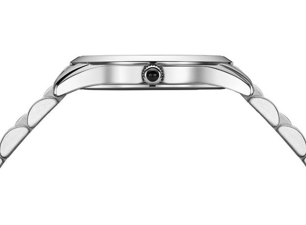 BALMAIN B4111.31.12 CLASSIC R, фото 5 | Интернет-магазин оригинальных часов и аксессуаров