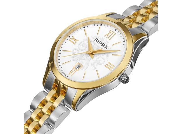 BALMAIN B4112.31.12 CLASSIC R, фото 2 | Интернет-магазин оригинальных часов и аксессуаров