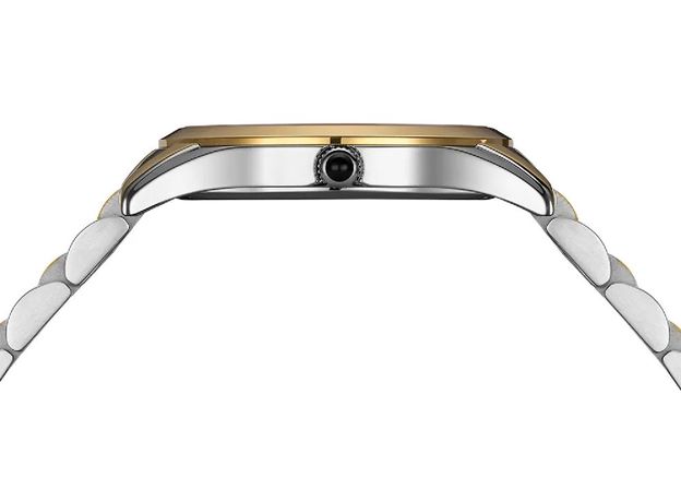 BALMAIN B4112.31.12 CLASSIC R, фото 3 | Интернет-магазин оригинальных часов и аксессуаров