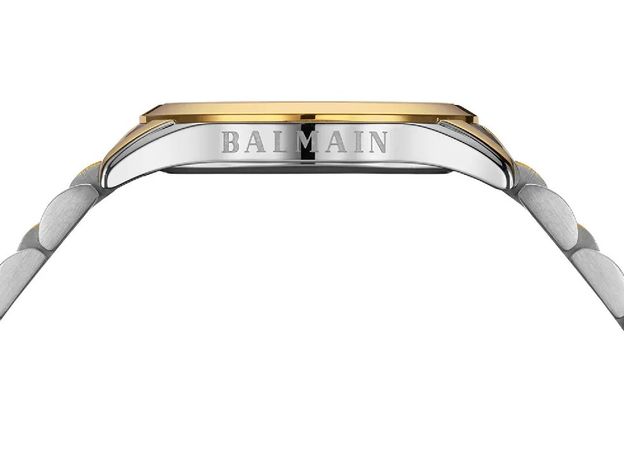 BALMAIN B4112.31.12 CLASSIC R, фото 4 | Интернет-магазин оригинальных часов и аксессуаров