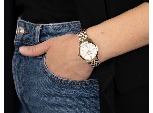 BALMAIN B4112.31.12 CLASSIC R, фото 5 | Интернет-магазин оригинальных часов и аксессуаров