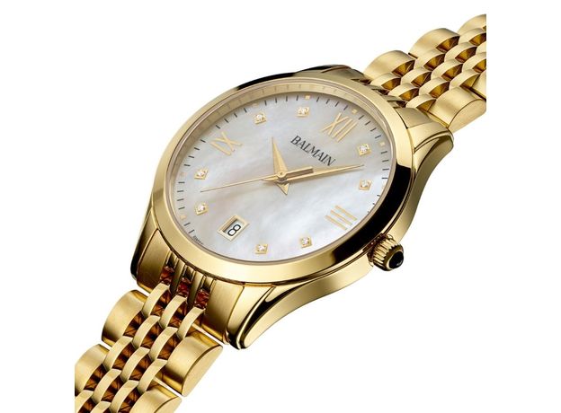 BALMAIN B4310.31.82 CLASSIC R, фото 2 | Интернет-магазин оригинальных часов и аксессуаров