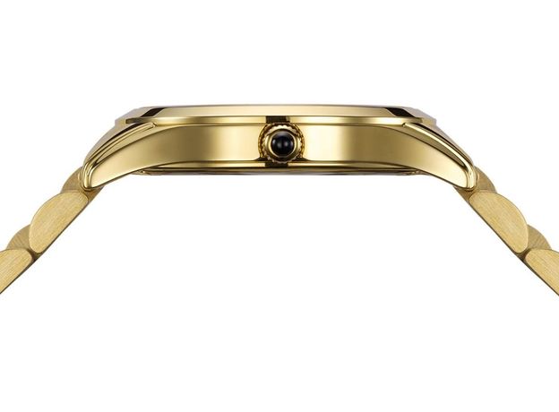 BALMAIN B4310.31.82 CLASSIC R, фото 3 | Интернет-магазин оригинальных часов и аксессуаров