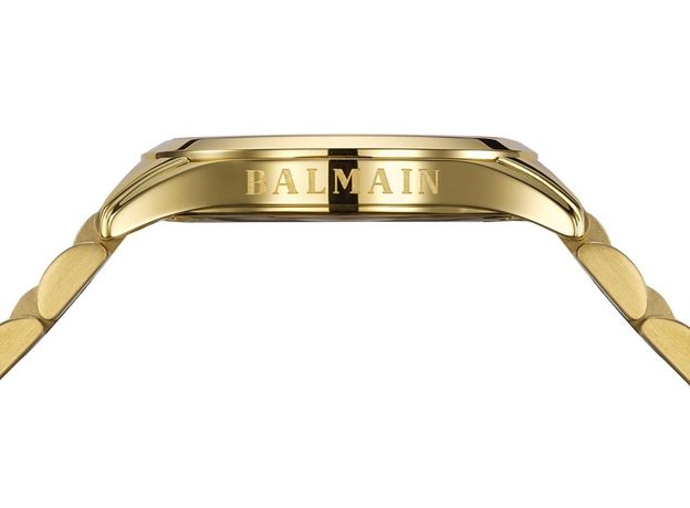 BALMAIN B4310.31.82 CLASSIC R, фото 4 | Интернет-магазин оригинальных часов и аксессуаров