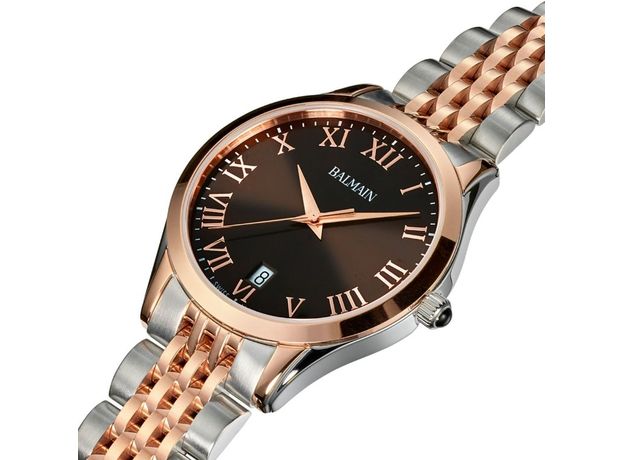 BALMAIN B4318.31.52 Classic R, фото 2 | Интернет-магазин оригинальных часов и аксессуаров