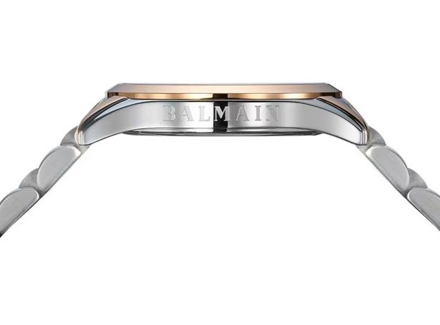 BALMAIN B4318.31.52 Classic R, фото 4 | Интернет-магазин оригинальных часов и аксессуаров