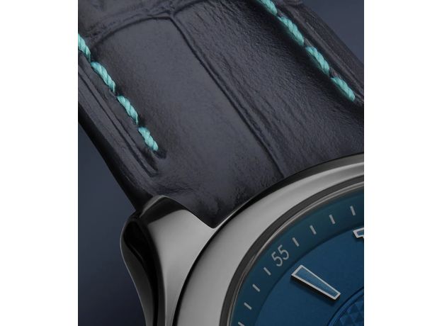 Frederique Constant FC-303RMLN3B6 Runabout Automatic Limited Edition, фото 5 | Интернет-магазин оригинальных часов и аксессуаров