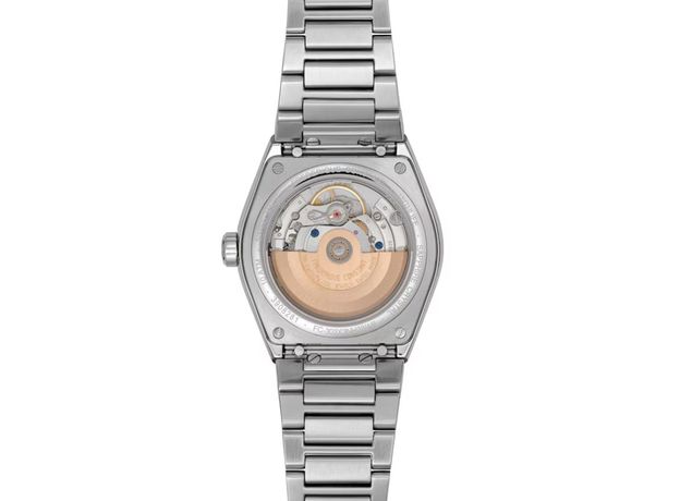 Frederique Constant FC-303S3NH26B Highlife COSC Chronometer, фото 3 | Интернет-магазин оригинальных часов и аксессуаров