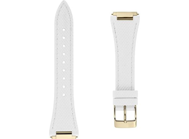 Frederique Constant FC-303V2NH3B Highlife, фото 4 | Интернет-магазин оригинальных часов и аксессуаров