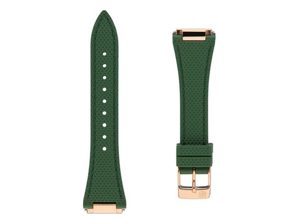 Frederique Constant FC-310MPGRD2NH4B Highlife Heart Beat, фото 5 | Интернет-магазин оригинальных часов и аксессуаров