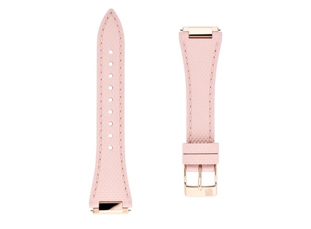 Frederique Constant FC-310MPWD2NH4B Highlife Heart Beat, фото 4 | Интернет-магазин оригинальных часов и аксессуаров