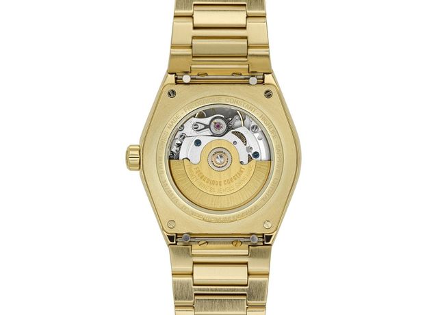 Frederique Constant FC-310MPWD2NHD5B Highlife Heart Beat, фото 3 | Интернет-магазин оригинальных часов и аксессуаров