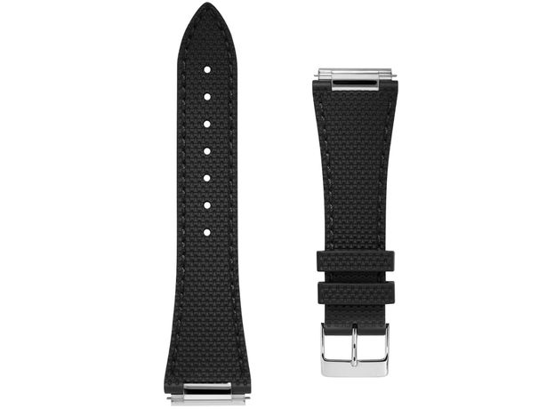 Frederique Constant FC-391B4NH6B Highlife Chronograph Automatic, фото 4 | Интернет-магазин оригинальных часов и аксессуаров