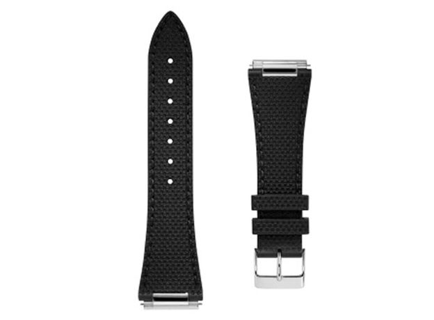 Frederique Constant FC-391SB4NH6B Highlife Chronograph Automatic, фото 9 | Интернет-магазин оригинальных часов и аксессуаров