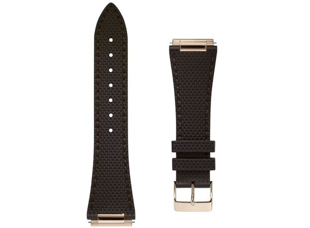 Frederique Constant FC-391V4NH2B Highlife Chronograph Automatic, фото 5 | Интернет-магазин оригинальных часов и аксессуаров