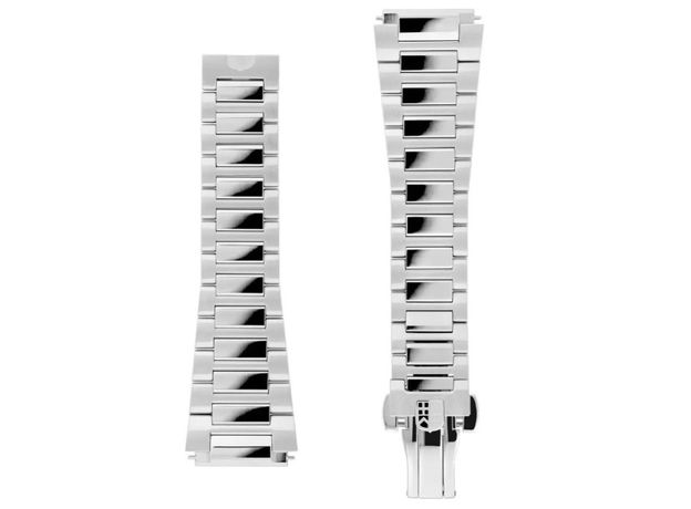 Frederique Constant FC-718C4NH6 Highlife Worldtimer Manufacture, фото 5 | Интернет-магазин оригинальных часов и аксессуаров