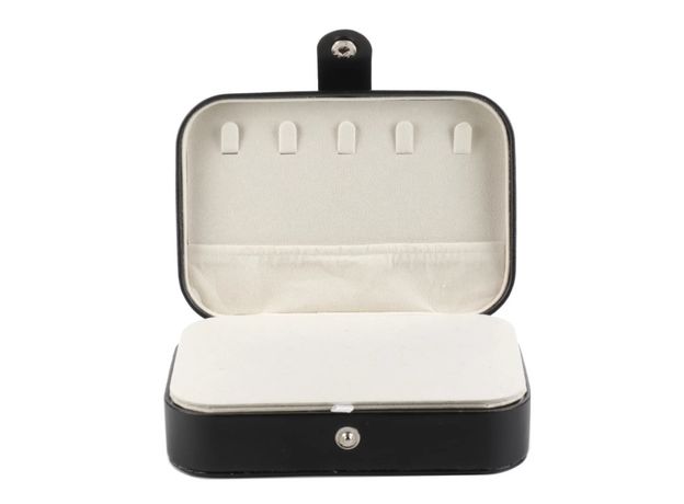 Скринька Craft JW/RNG12.BL, фото 2 | Интернет-магазин оригинальных часов и аксессуаров