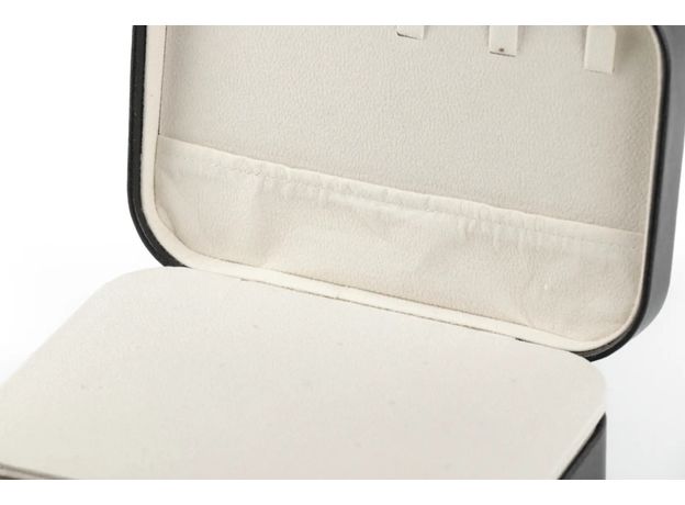 Скринька Craft JW/RNG12.BL, фото 3 | Интернет-магазин оригинальных часов и аксессуаров