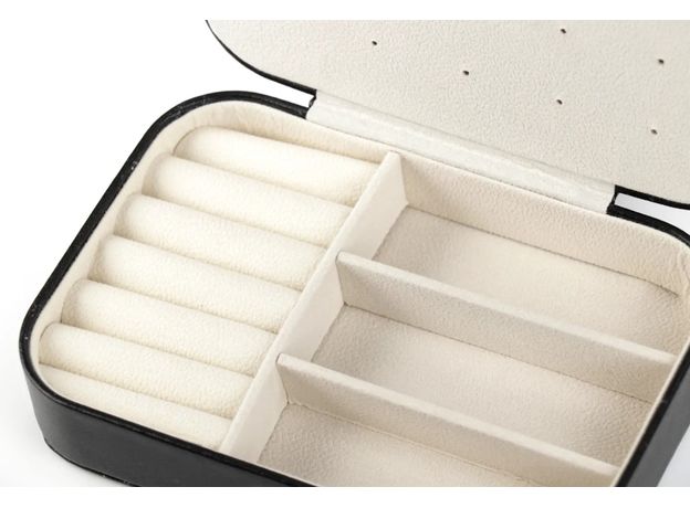 Скринька Craft JW/RNG12.BL, фото 4 | Интернет-магазин оригинальных часов и аксессуаров