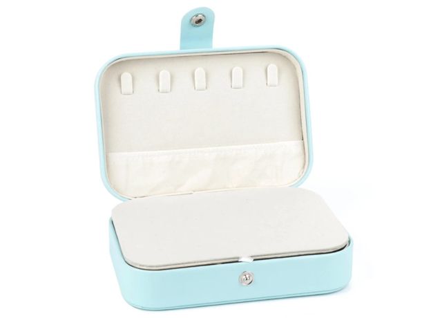 Скринька Craft JW/RNG12.GN, фото 2 | Интернет-магазин оригинальных часов и аксессуаров