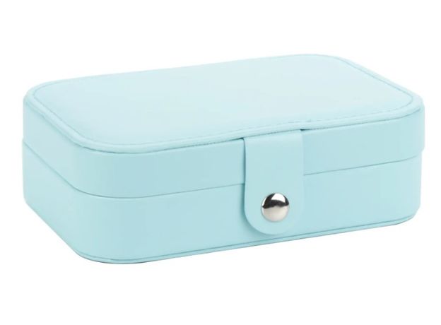 Скринька Craft JW/RNG12.GN, фото 3 | Интернет-магазин оригинальных часов и аксессуаров