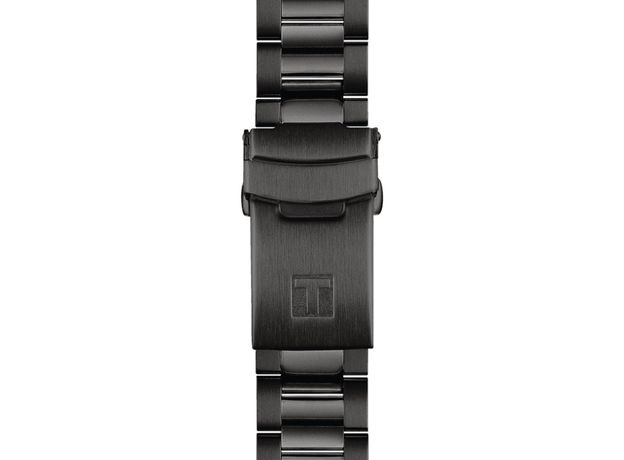 TISSOT T120.807.33.051.00 SEASTAR 1000 POWERMATIC 80 40 мм, фото 5 | Интернет-магазин оригинальных часов и аксессуаров