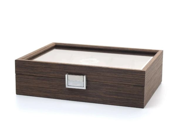 Скринька Craft 10WB.RSW.BL, фото 2 | Интернет-магазин оригинальных часов и аксессуаров