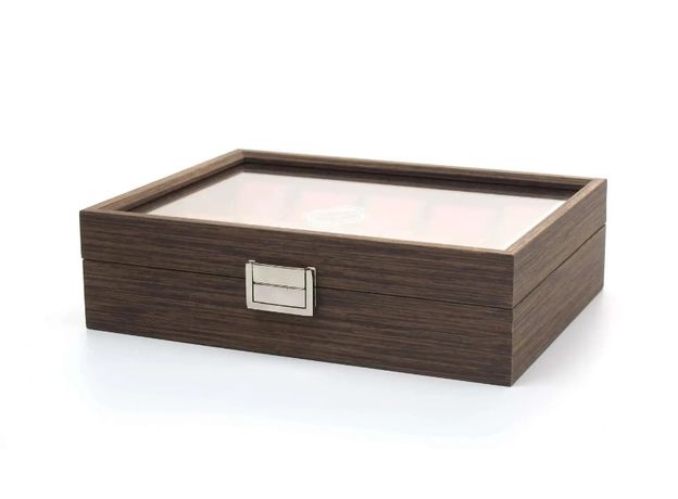 Скринька Craft 10WB.RSW.RD, фото 2 | Интернет-магазин оригинальных часов и аксессуаров