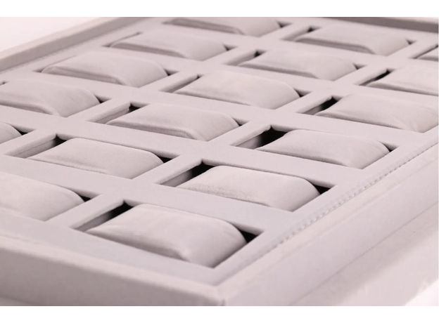 Органайзер CRAFT 18TRAY.GR, фото 2 | Интернет-магазин оригинальных часов и аксессуаров