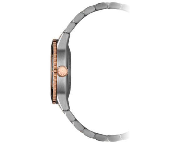 RAYMOND WEIL 2755-S51-97001, фото 2 | Интернет-магазин оригинальных часов и аксессуаров