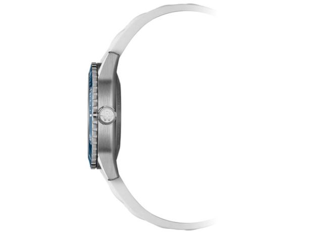 RAYMOND WEIL 2755-S83-30001, фото 2 | Интернет-магазин оригинальных часов и аксессуаров