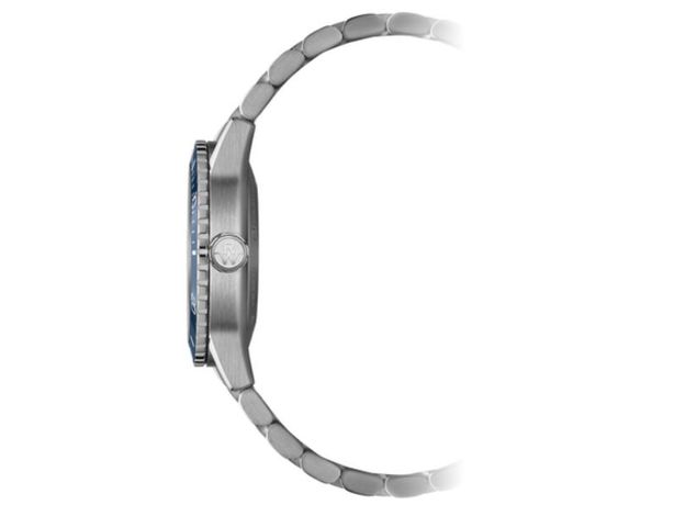 RAYMOND WEIL 2755-ST3-30001, фото 2 | Интернет-магазин оригинальных часов и аксессуаров