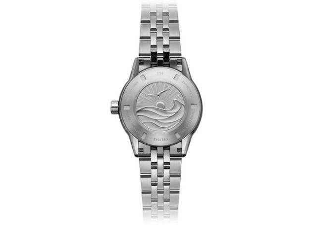 RAYMOND WEIL 2755-ST3-30001, фото 3 | Интернет-магазин оригинальных часов и аксессуаров