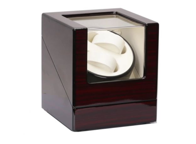 Шкатулка CRAFT NM2/LBN/02, фото 2 | Интернет-магазин оригинальных часов и аксессуаров