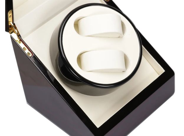 Шкатулка CRAFT NM2/LBN/02, фото 3 | Интернет-магазин оригинальных часов и аксессуаров