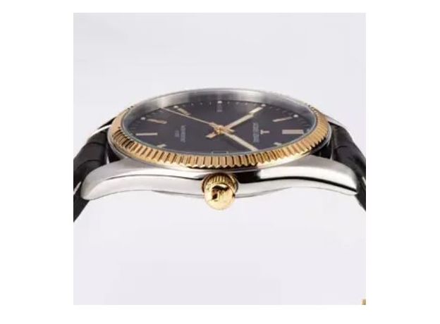 Jacques Lemans 50-3U, фото 4 | Интернет-магазин оригинальных часов и аксессуаров