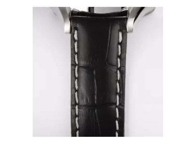 Jacques Lemans 50-3U, фото 5 | Интернет-магазин оригинальных часов и аксессуаров