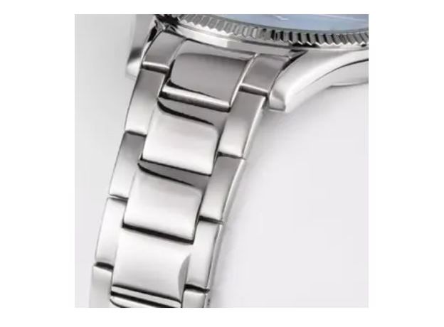 Jacques Lemans 50-4D, фото 4 | Интернет-магазин оригинальных часов и аксессуаров