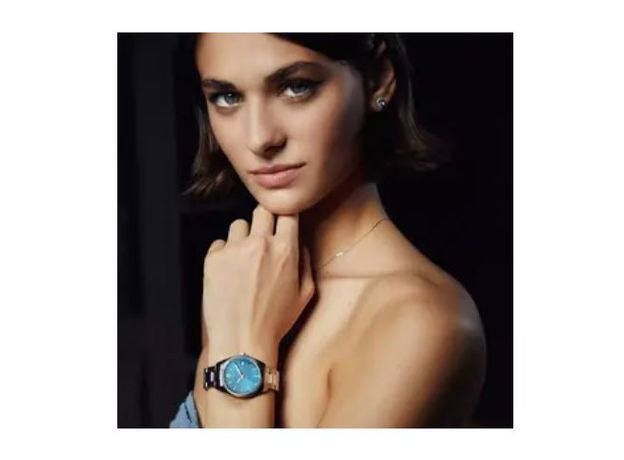 Jacques Lemans 50-4D, фото 6 | Интернет-магазин оригинальных часов и аксессуаров