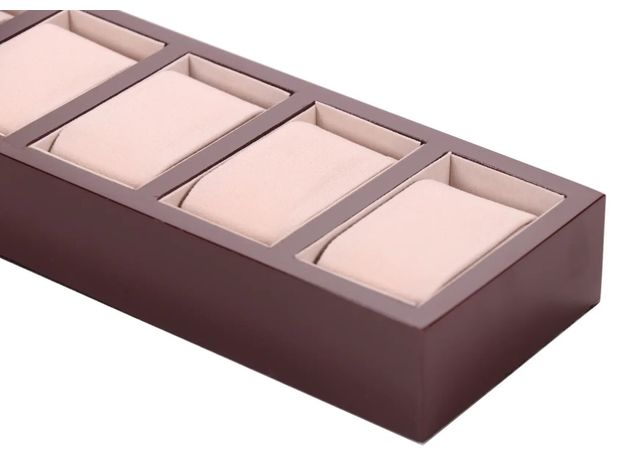 Органайзер Craft 6TRAY.BL, фото 2 | Интернет-магазин оригинальных часов и аксессуаров