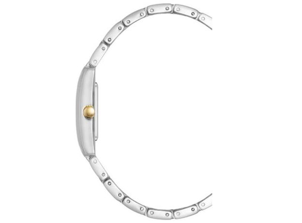 ANNE KLEIN AK/5115SVTT, фото 2 | Интернет-магазин оригинальных часов и аксессуаров