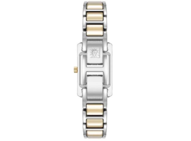 ANNE KLEIN AK/5115SVTT, фото 3 | Интернет-магазин оригинальных часов и аксессуаров