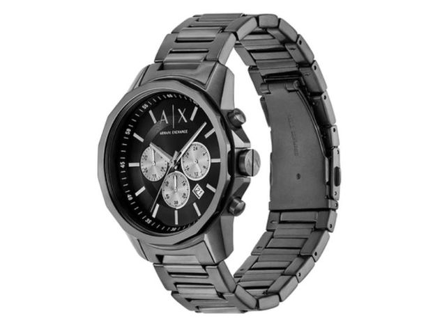 Armani Exchange AX1765, фото 2 | Интернет-магазин оригинальных часов и аксессуаров
