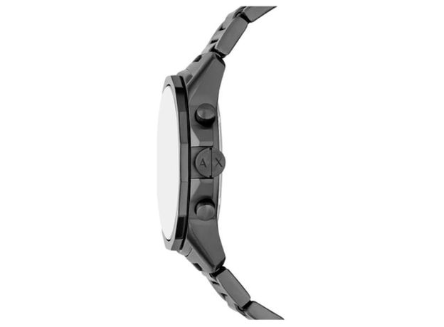 Armani Exchange AX1765, фото 3 | Интернет-магазин оригинальных часов и аксессуаров
