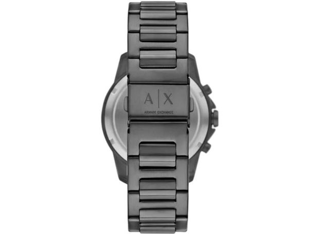 Armani Exchange AX1765, фото 4 | Интернет-магазин оригинальных часов и аксессуаров